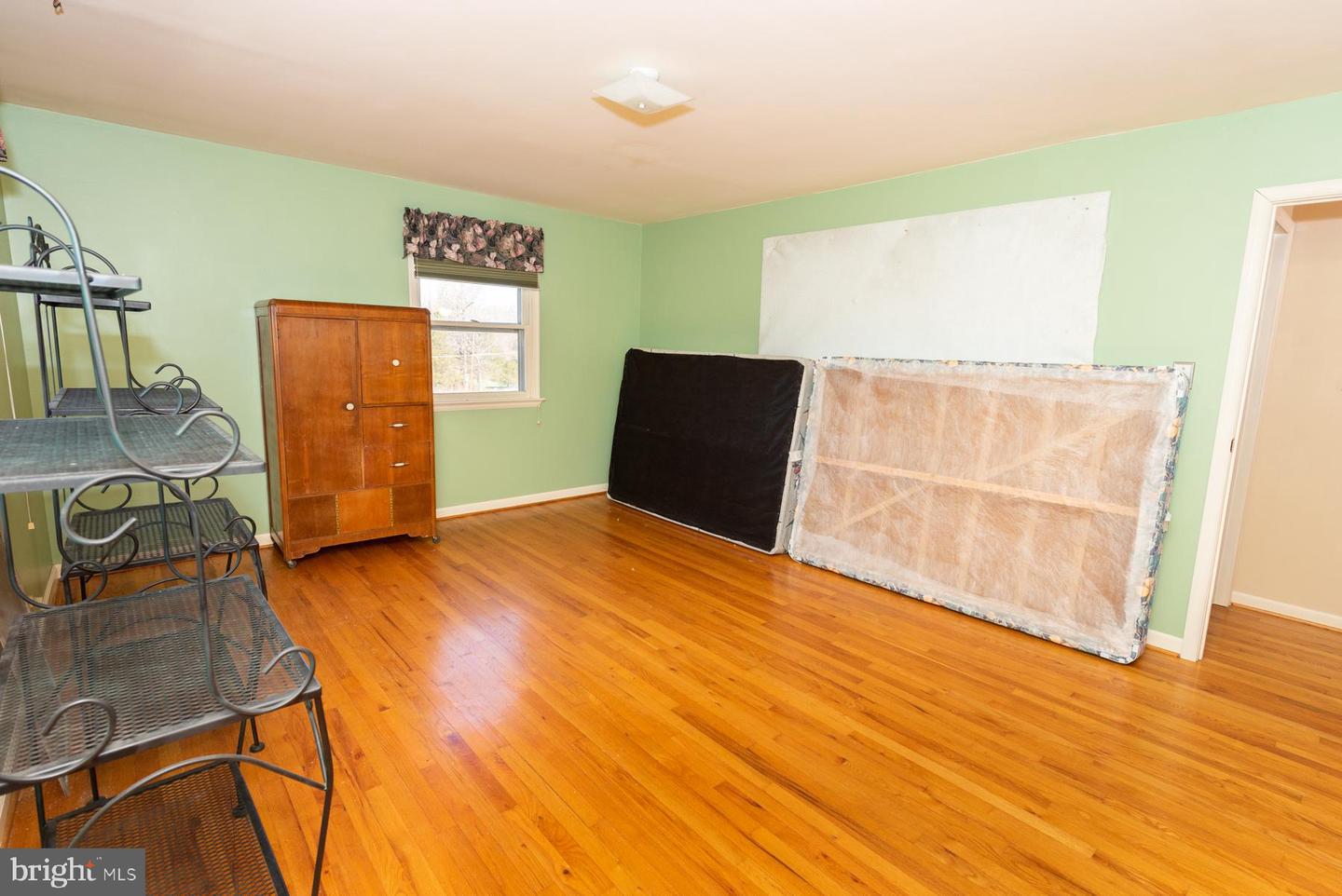 1127 John Brown Farm ROAD