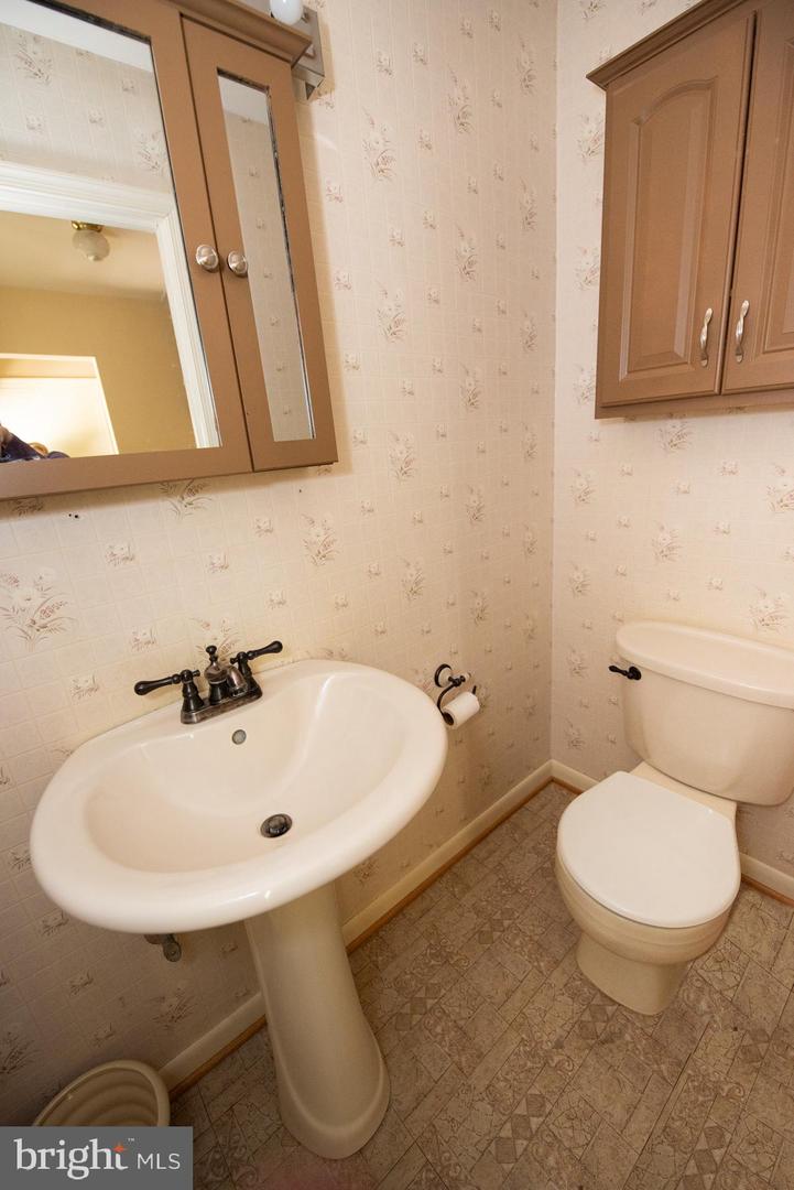 1127 John Brown Farm ROAD