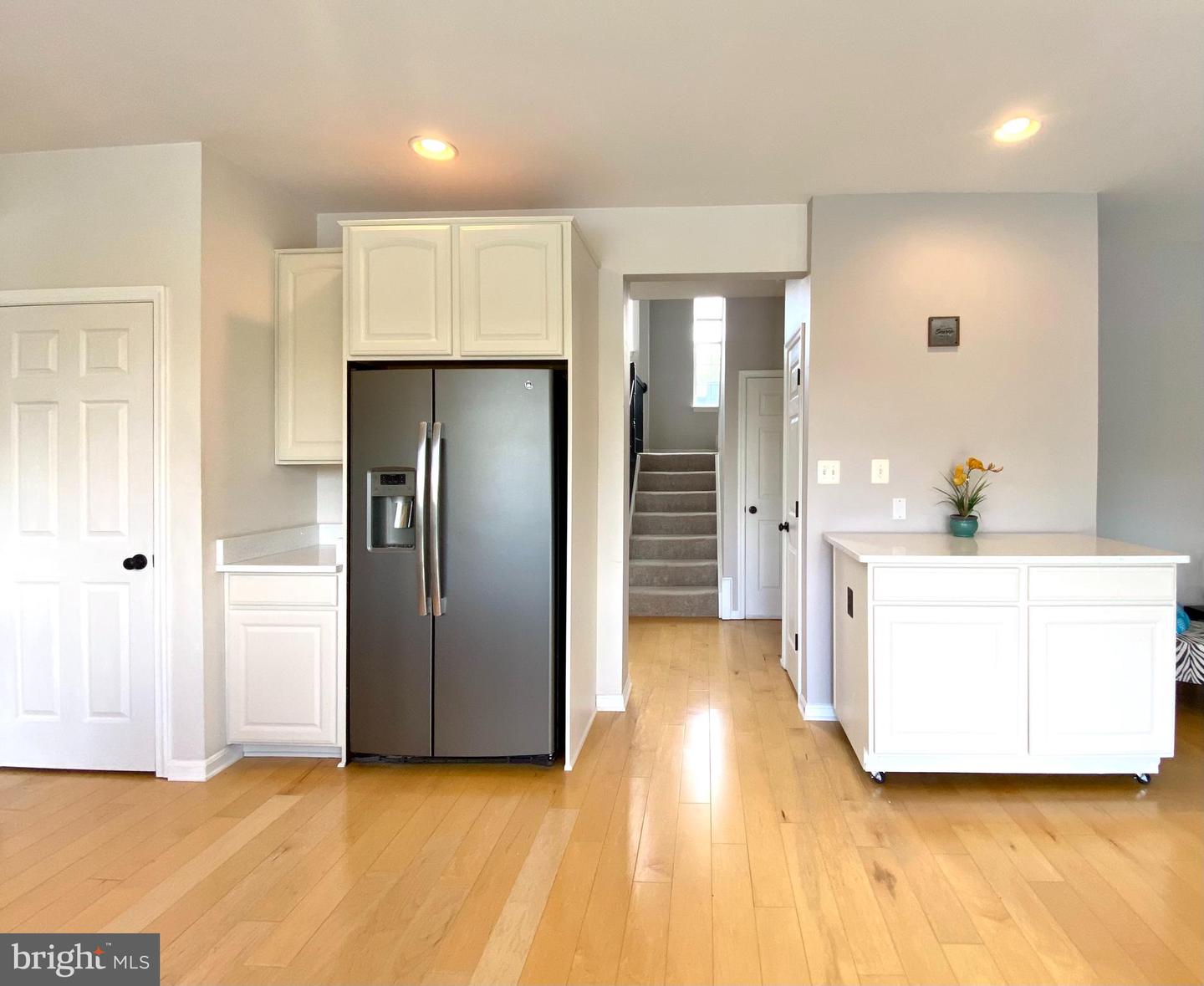 121 Pebble Beach CIRCLE