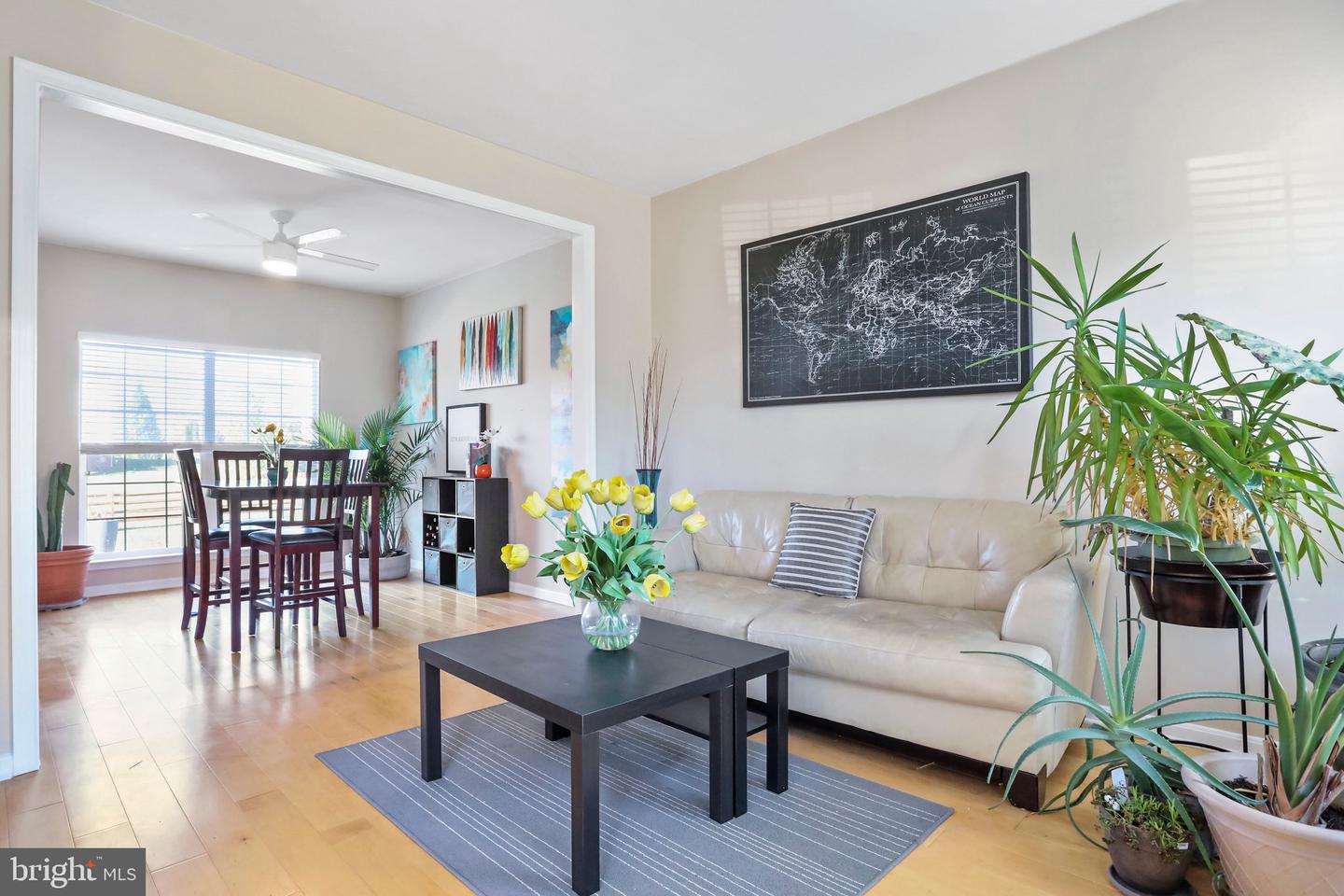 121 Pebble Beach CIRCLE