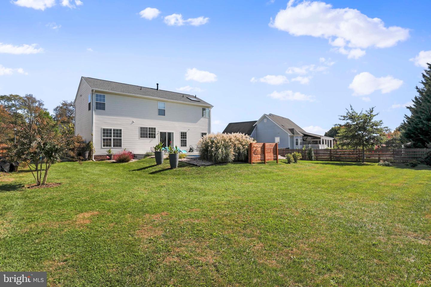 121 Pebble Beach CIRCLE