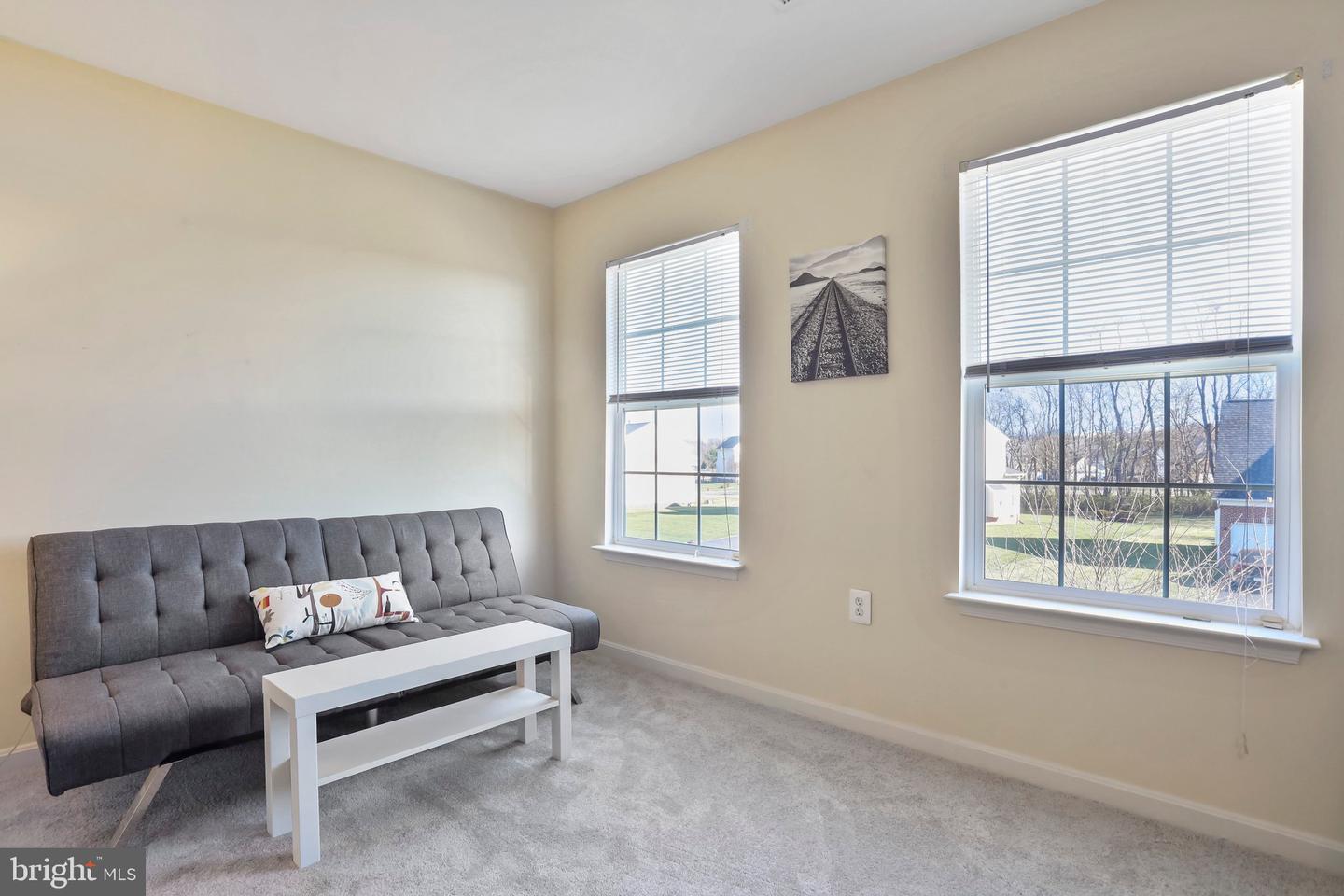 121 Pebble Beach CIRCLE