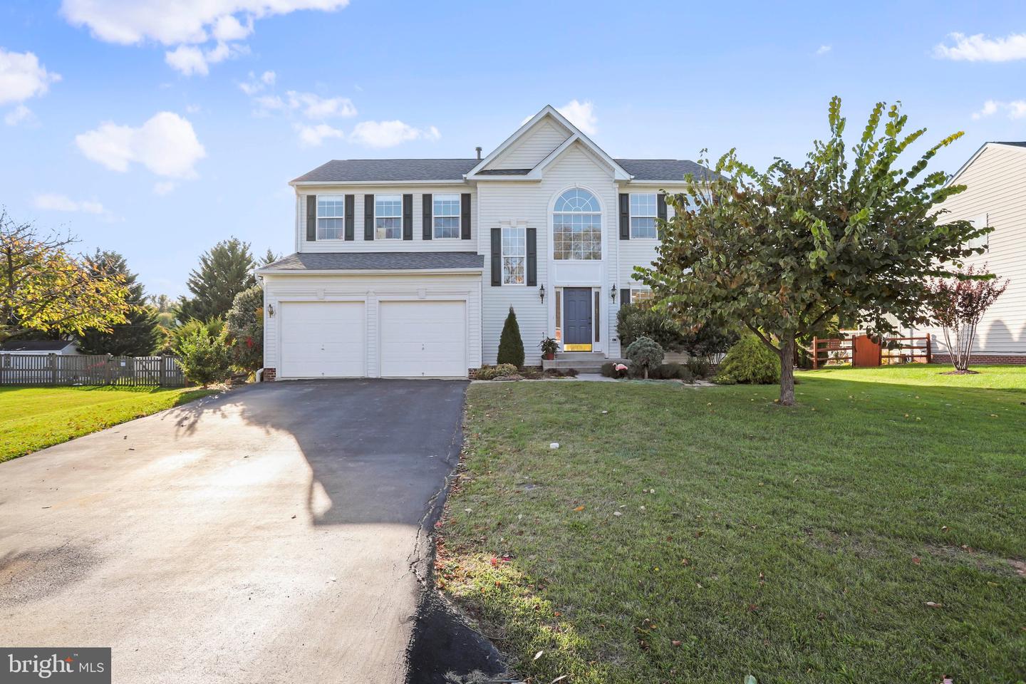 121 Pebble Beach CIRCLE