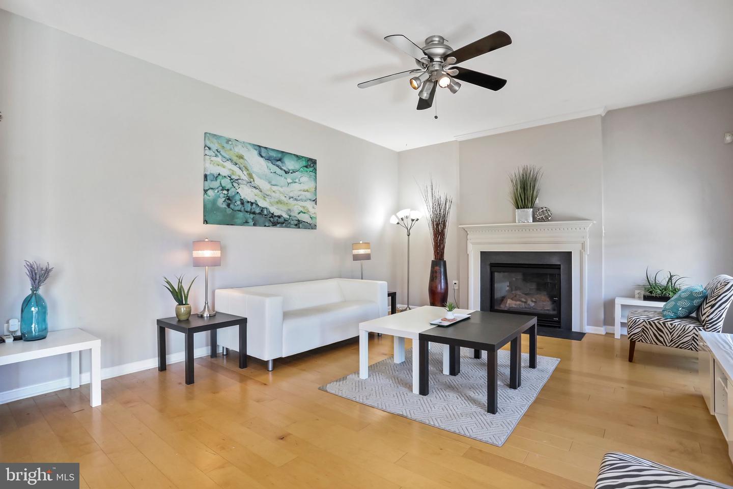 121 Pebble Beach CIRCLE