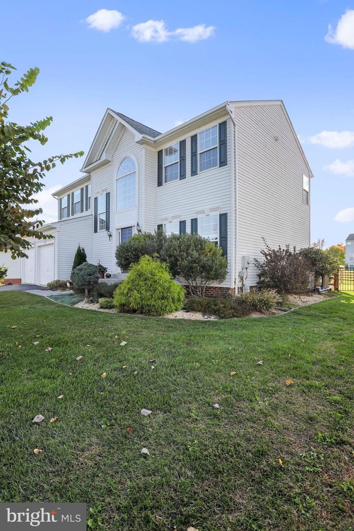 121 Pebble Beach CIRCLE