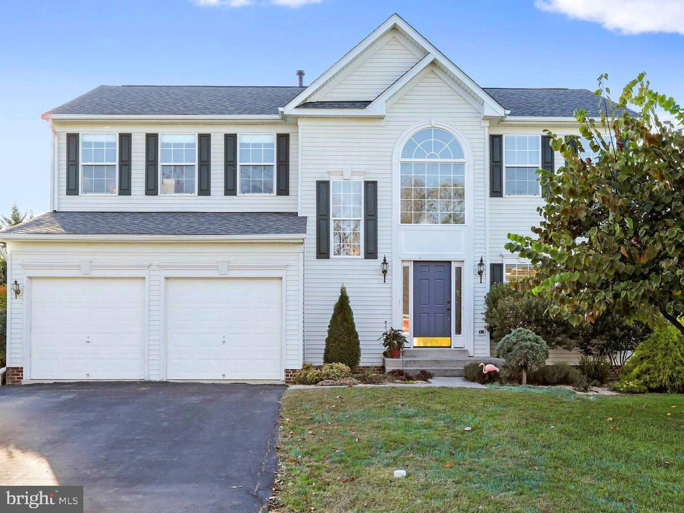 121 Pebble Beach CIRCLE