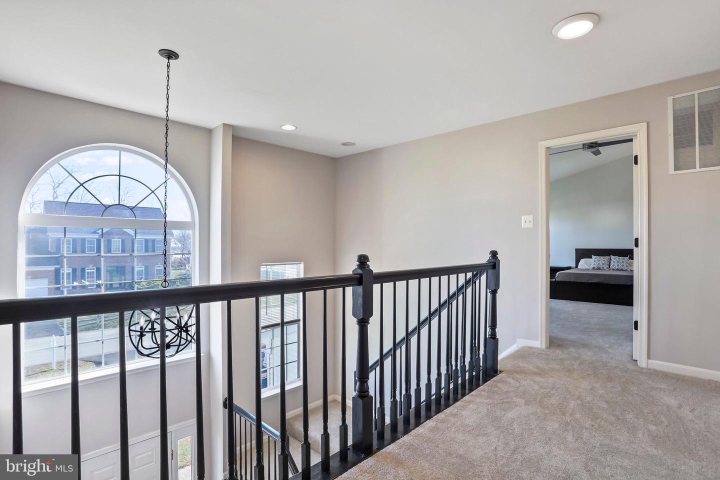 121 Pebble Beach CIRCLE