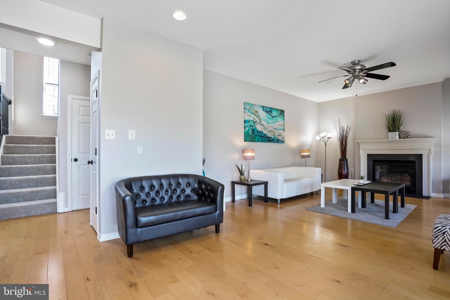121 Pebble Beach CIRCLE