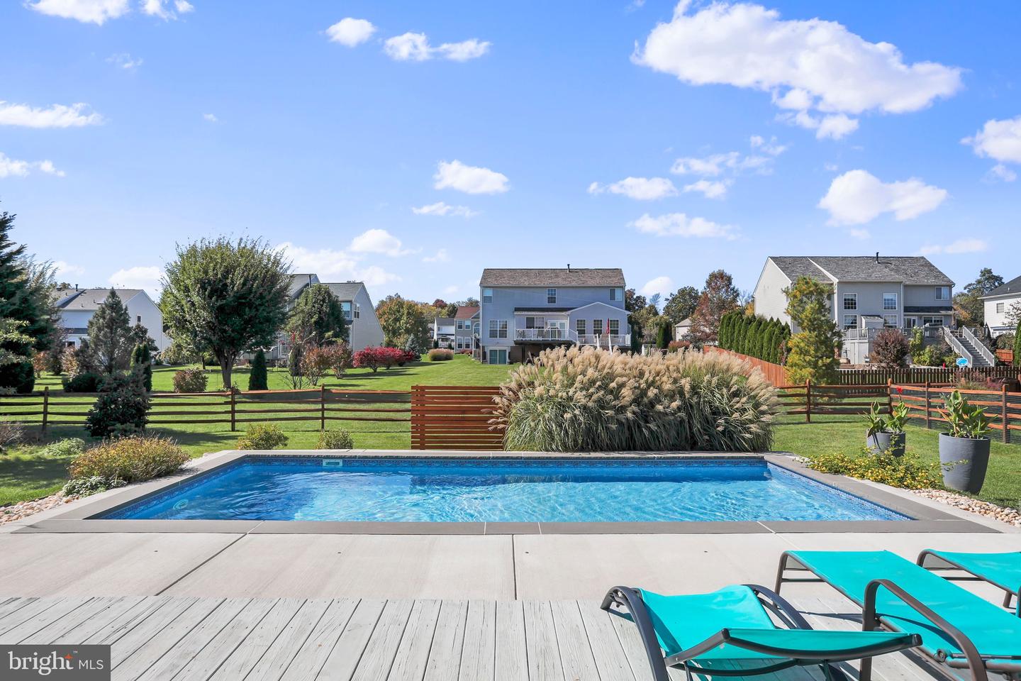 121 Pebble Beach CIRCLE