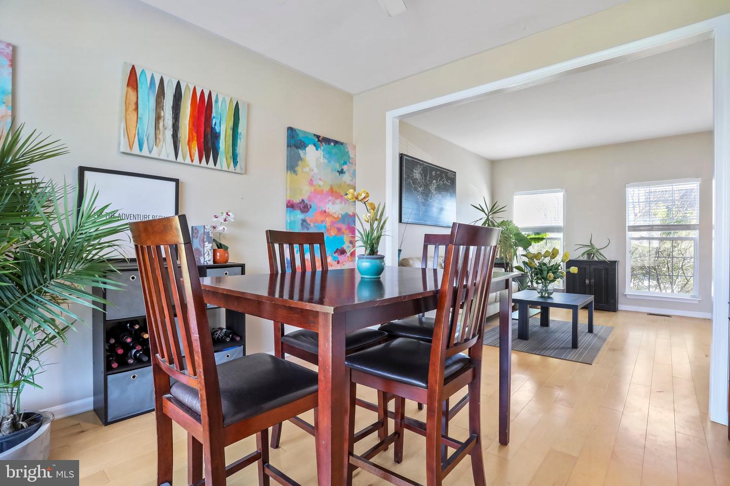 121 Pebble Beach CIRCLE