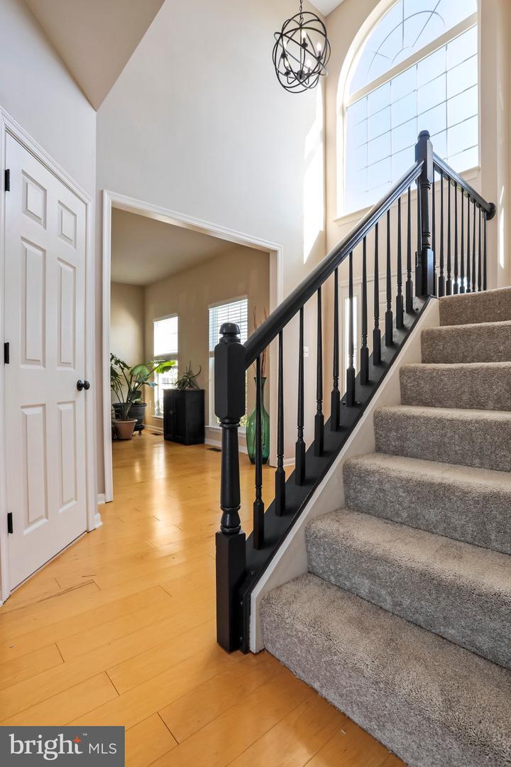 121 Pebble Beach CIRCLE