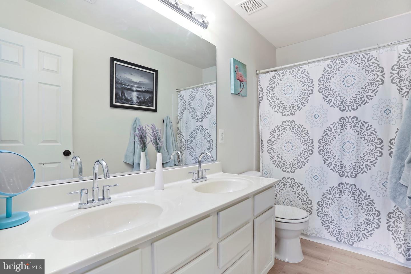 121 Pebble Beach CIRCLE