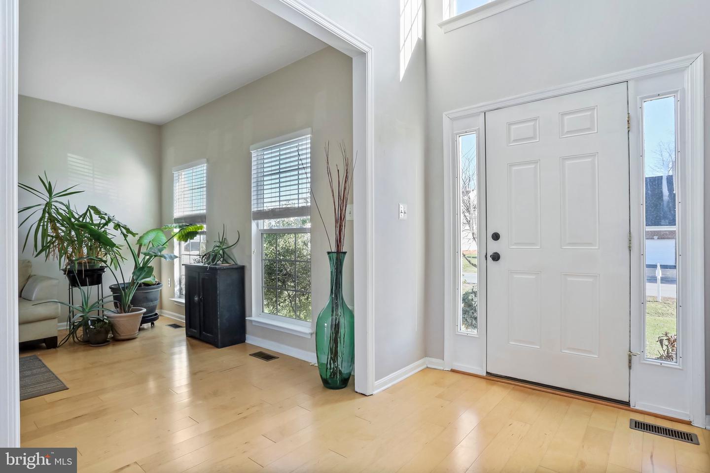 121 Pebble Beach CIRCLE