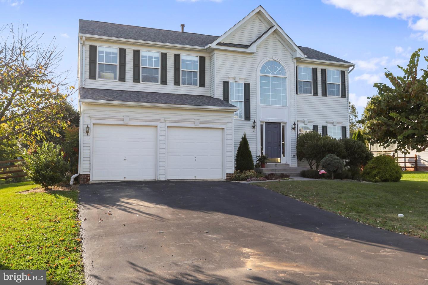 121 Pebble Beach CIRCLE