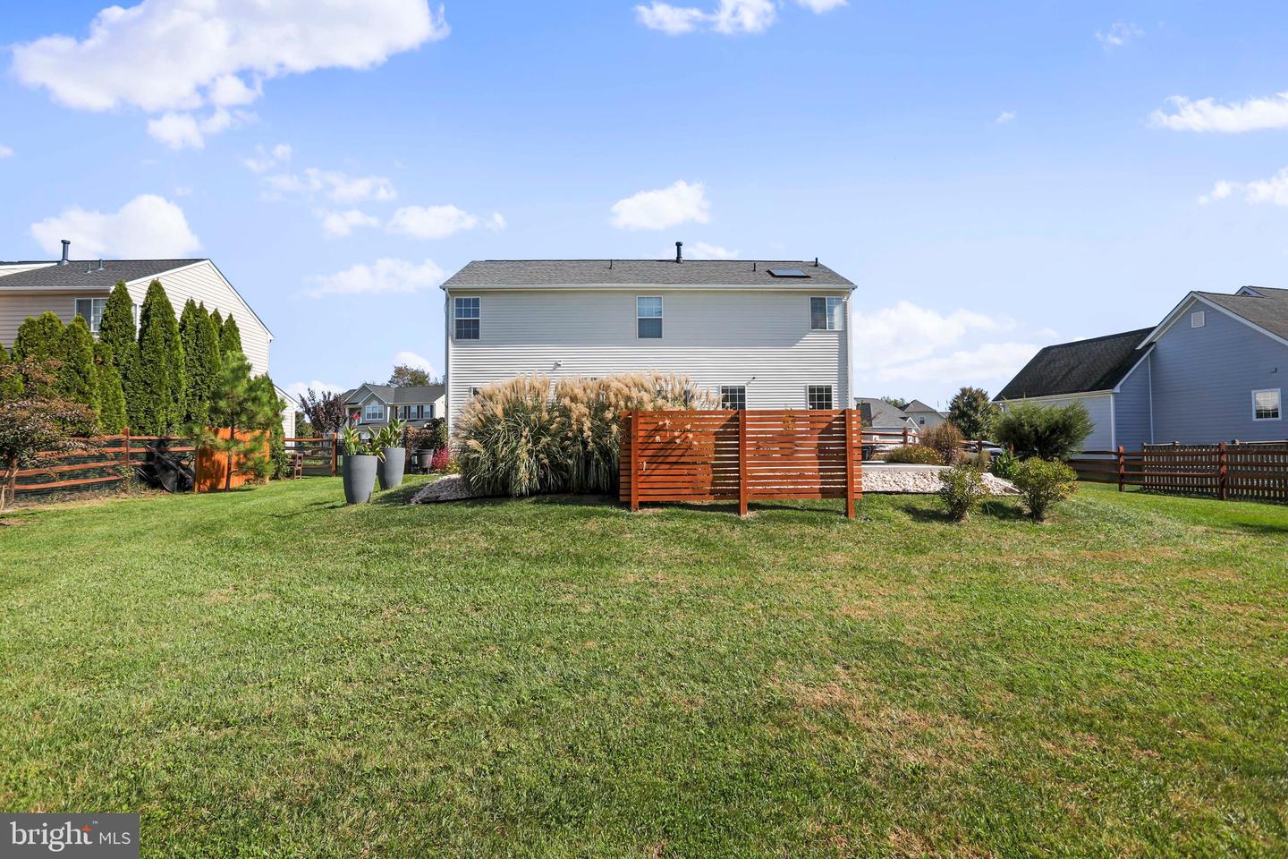 121 Pebble Beach CIRCLE