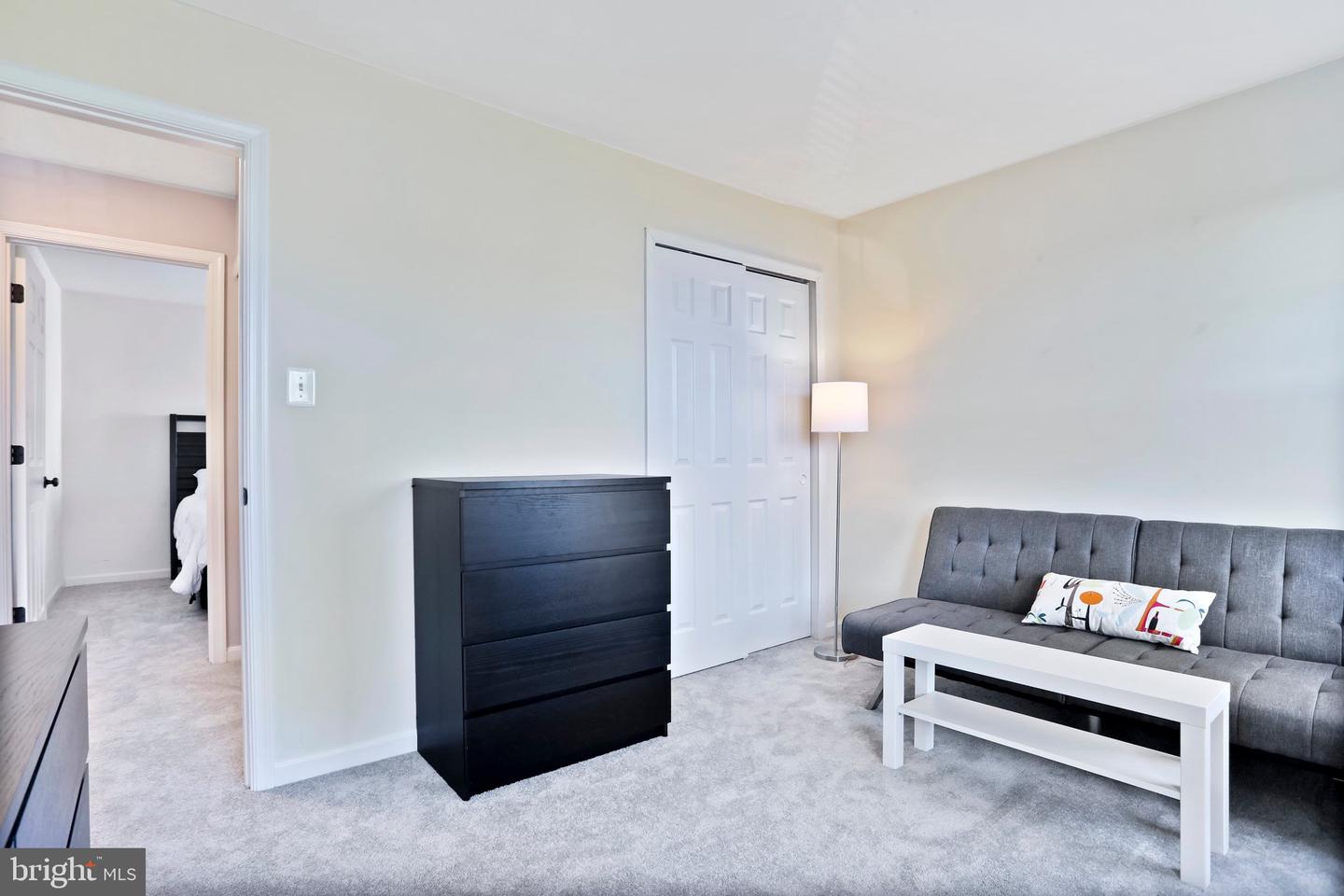 121 Pebble Beach CIRCLE