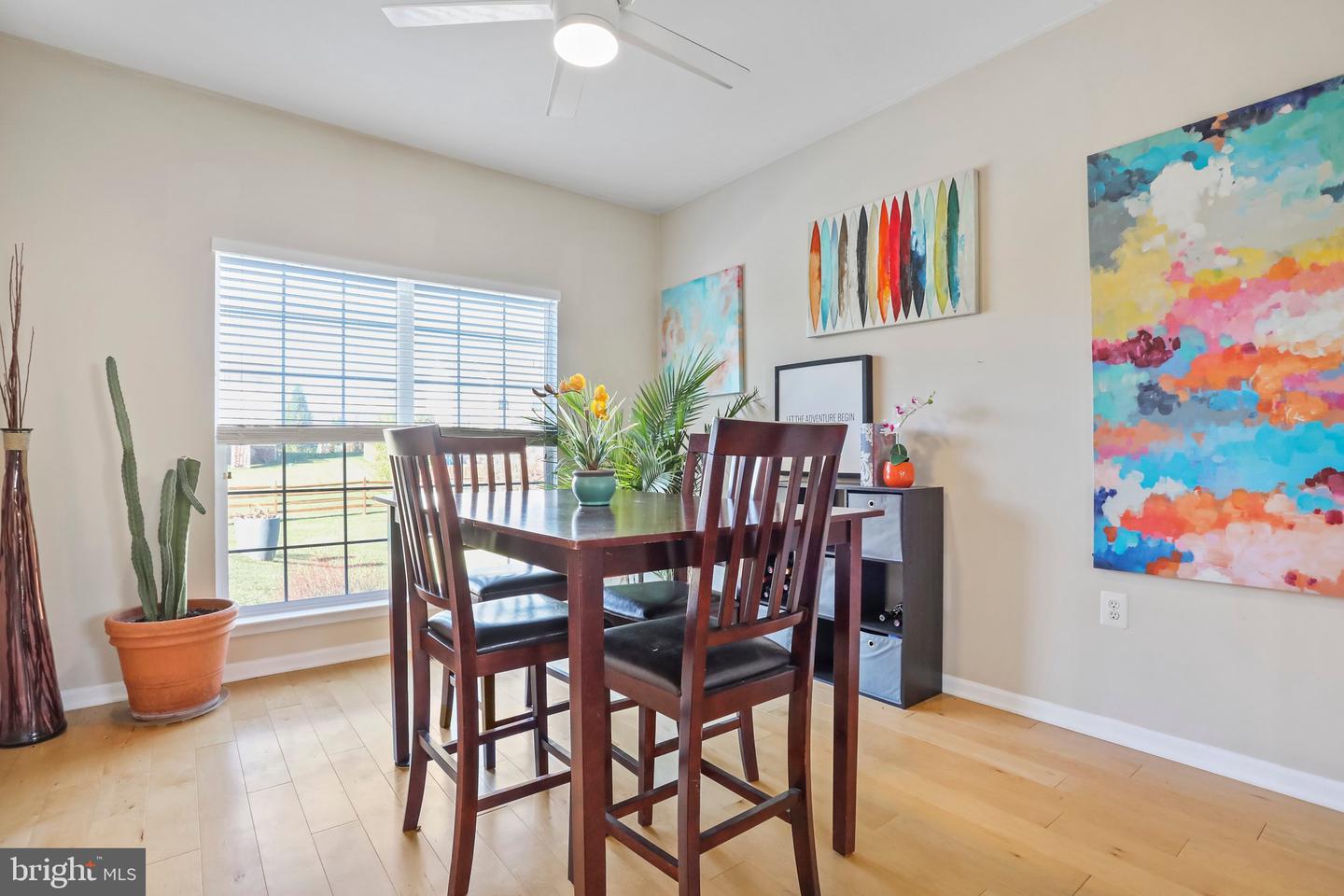 121 Pebble Beach CIRCLE