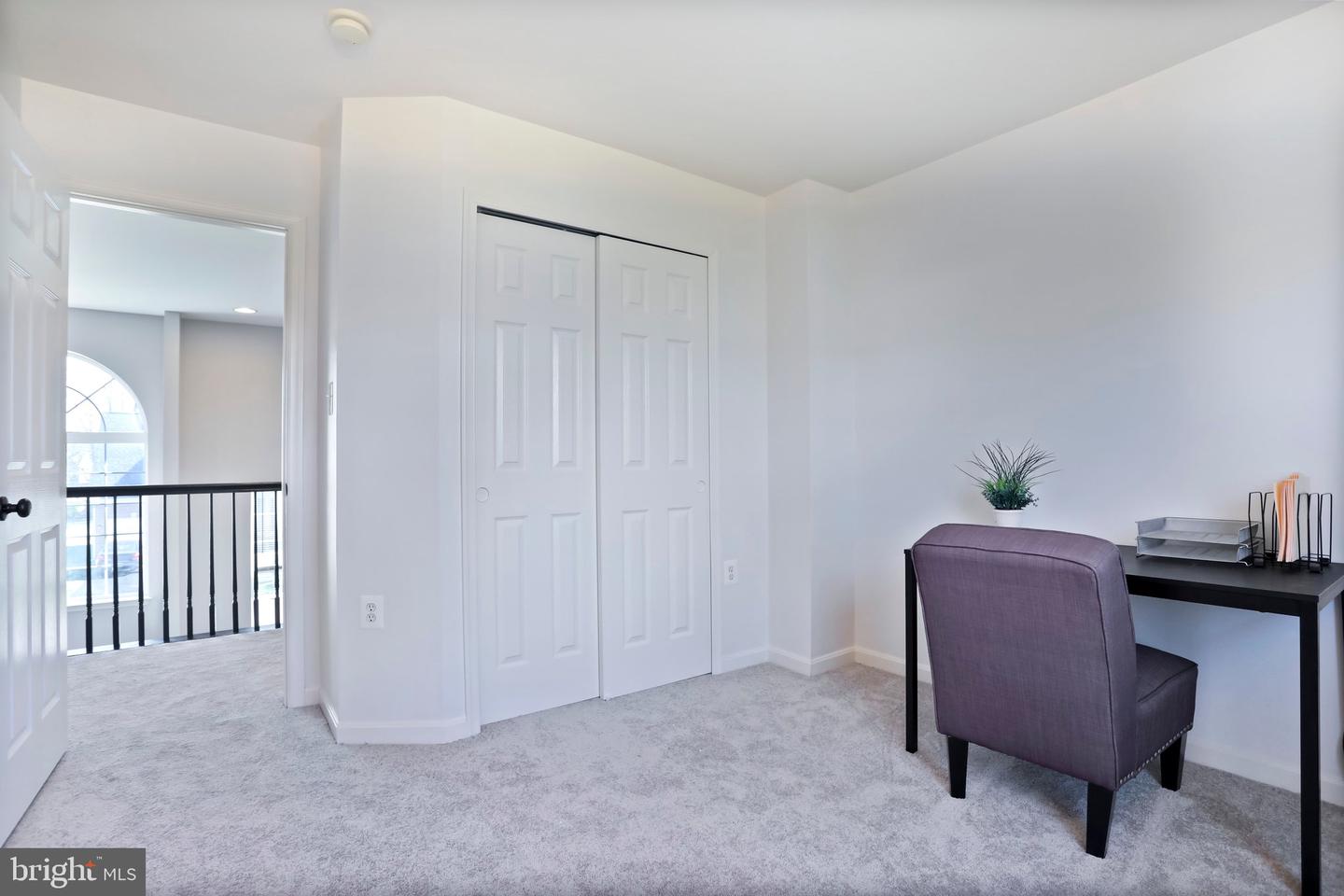 121 Pebble Beach CIRCLE