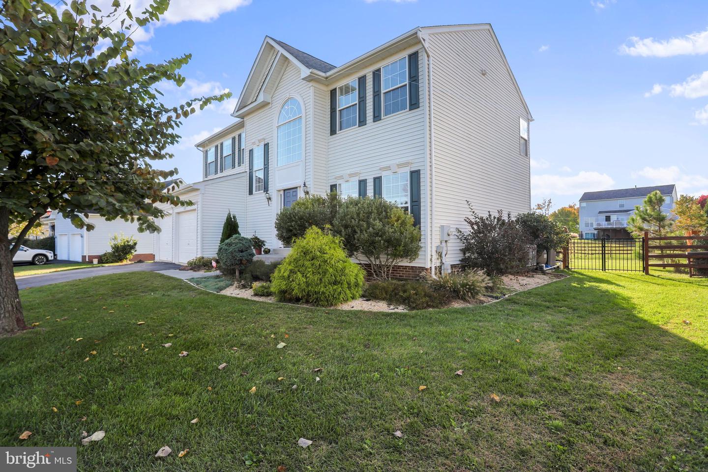 121 Pebble Beach CIRCLE