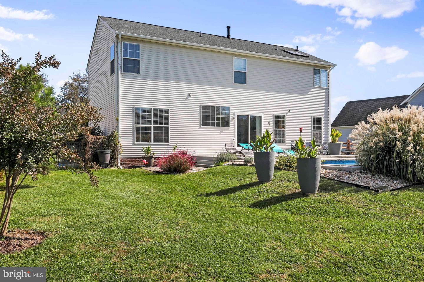 121 Pebble Beach CIRCLE