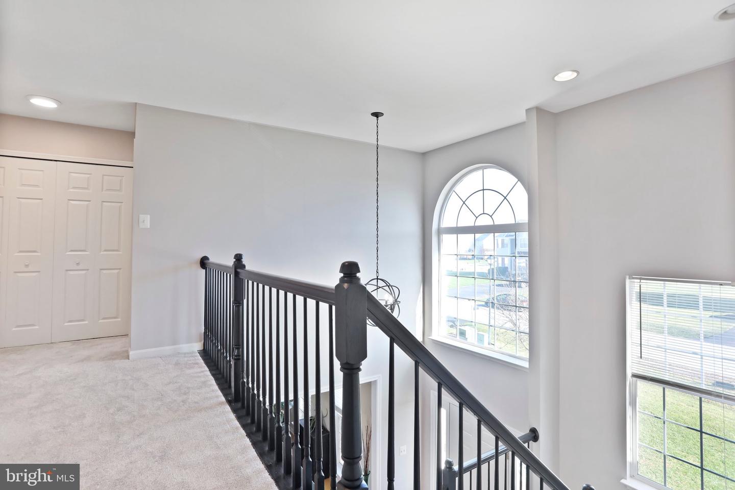 121 Pebble Beach CIRCLE