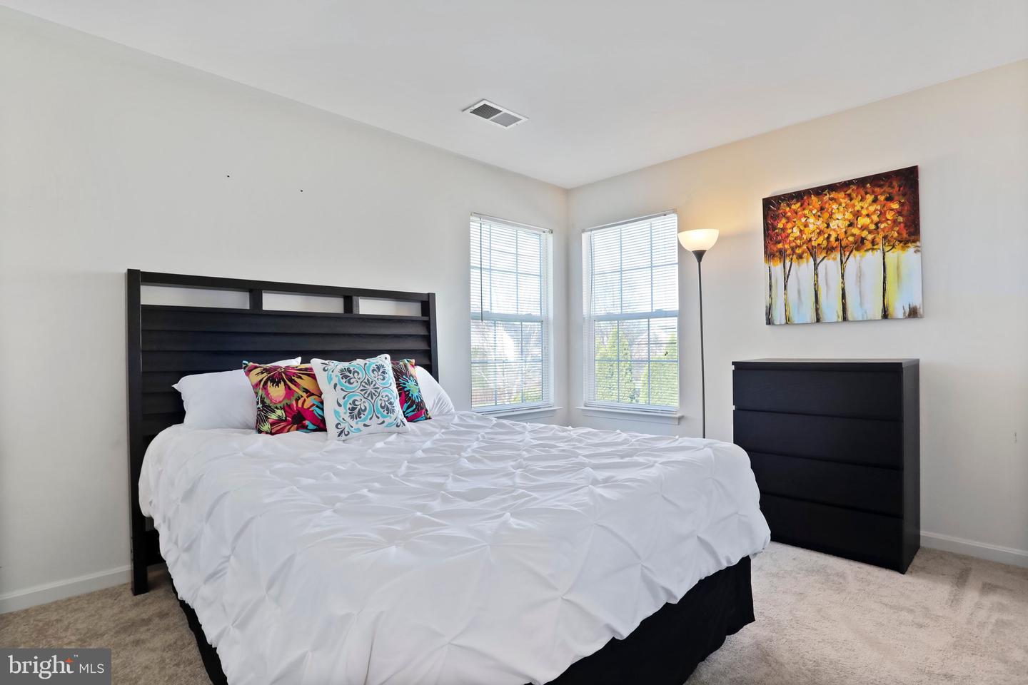 121 Pebble Beach CIRCLE