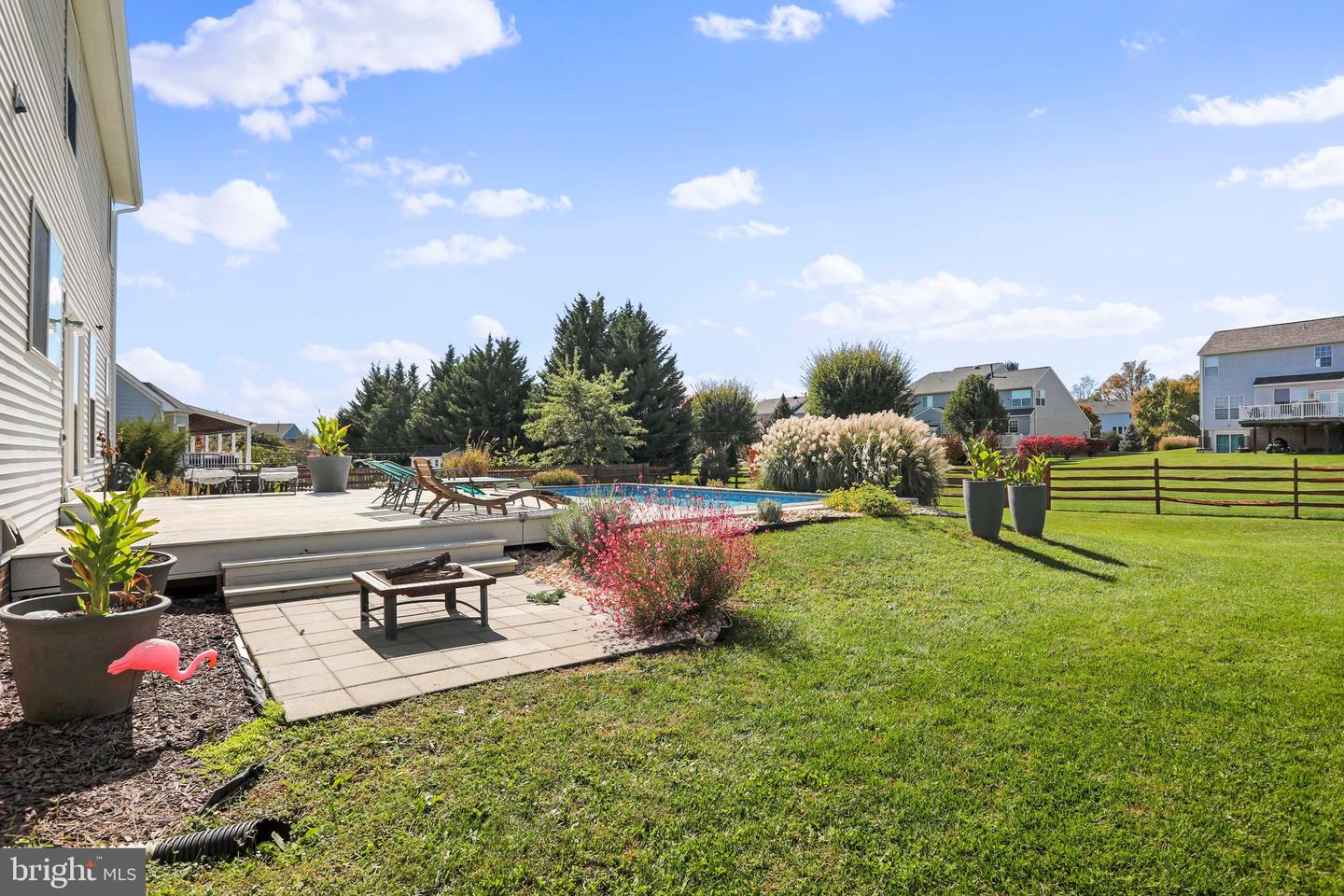 121 Pebble Beach CIRCLE