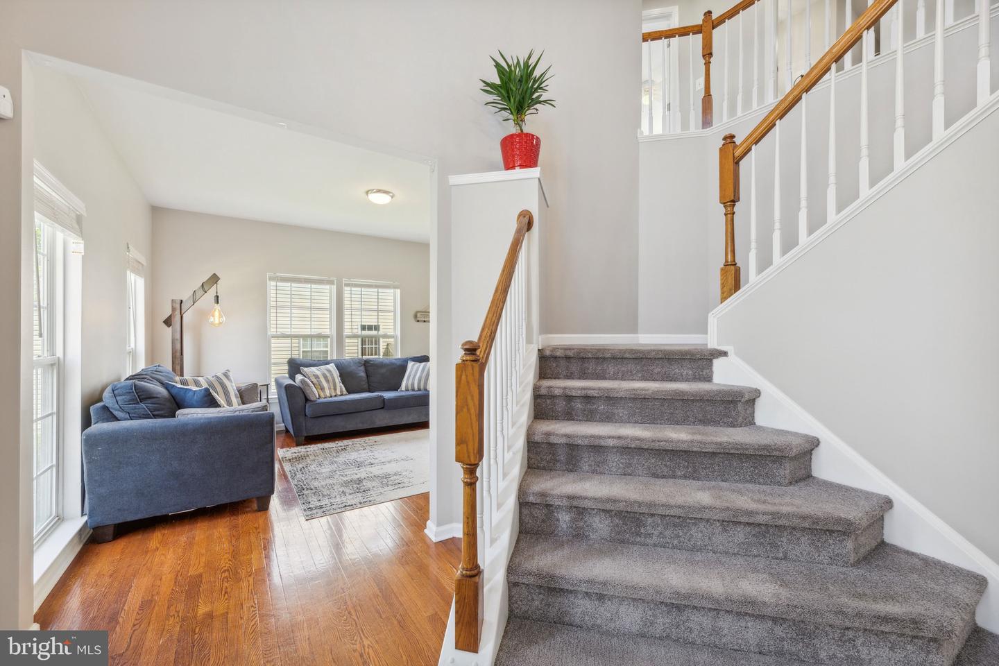 1348 Foal STREET