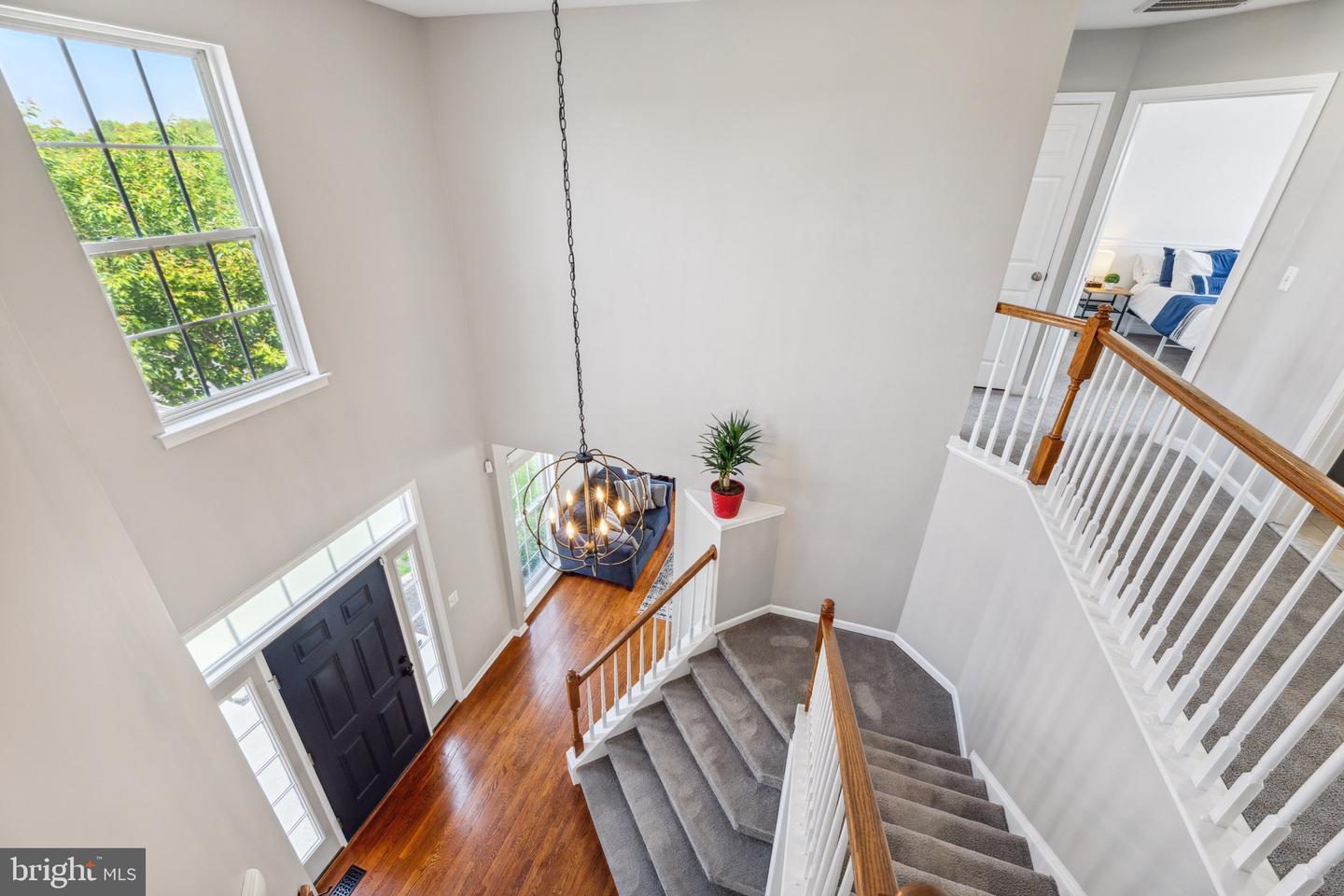 1348 Foal STREET