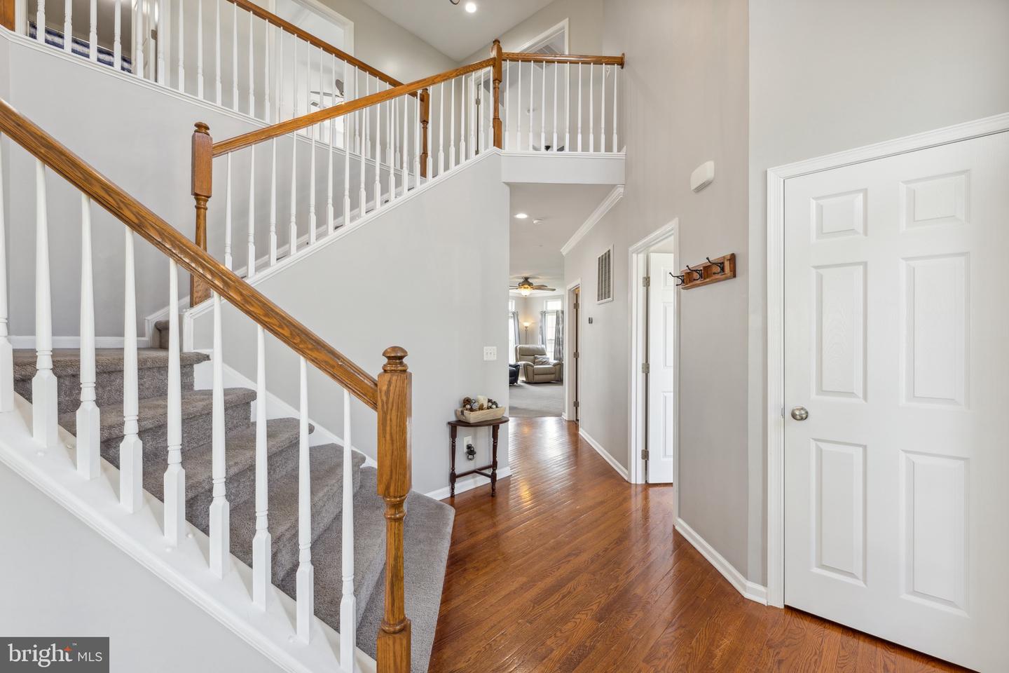 1348 Foal STREET