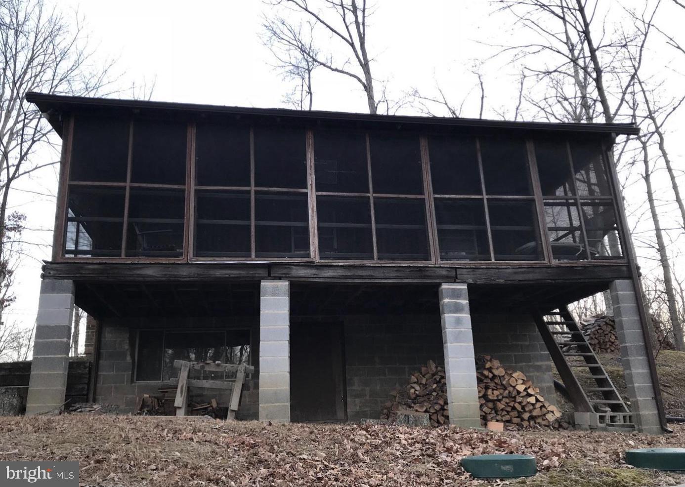 75 Upper Clubhouse DRIVE