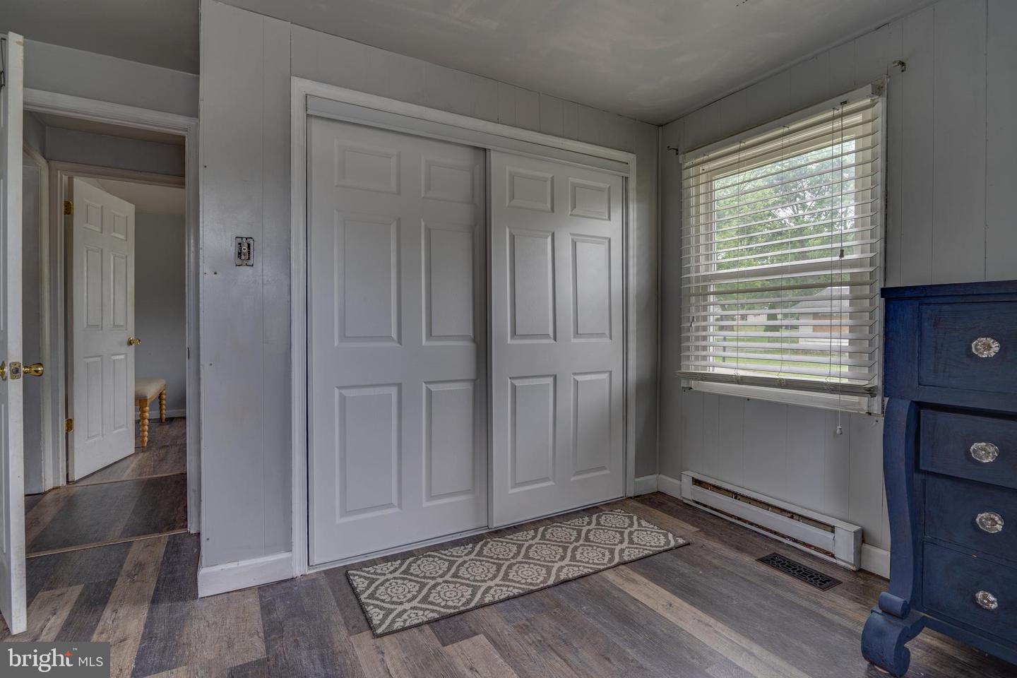 71 Apple Tree DRIVE