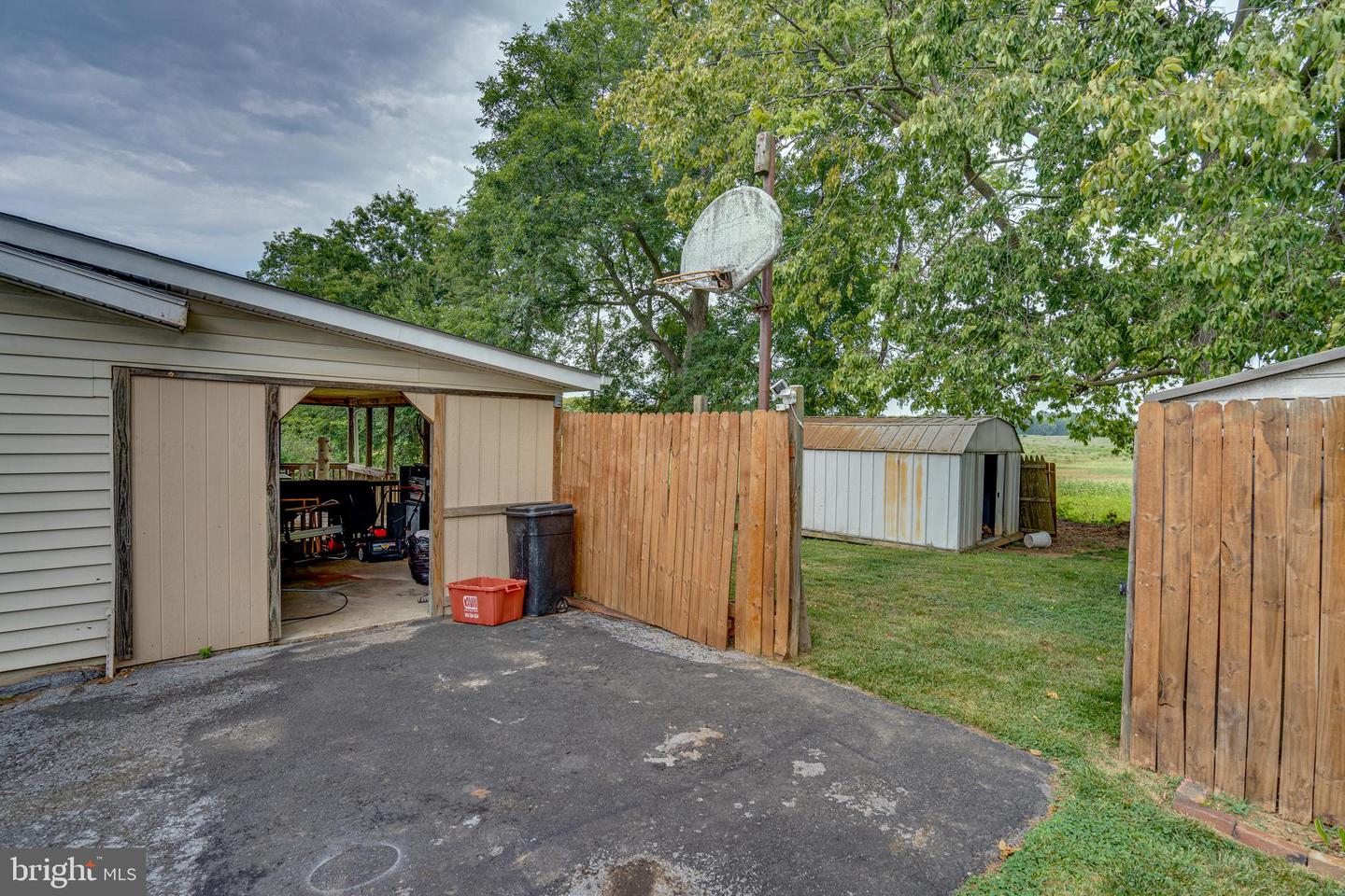 71 Apple Tree DRIVE