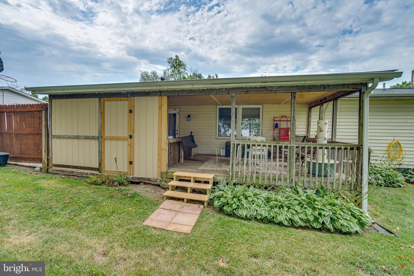 71 Apple Tree DRIVE
