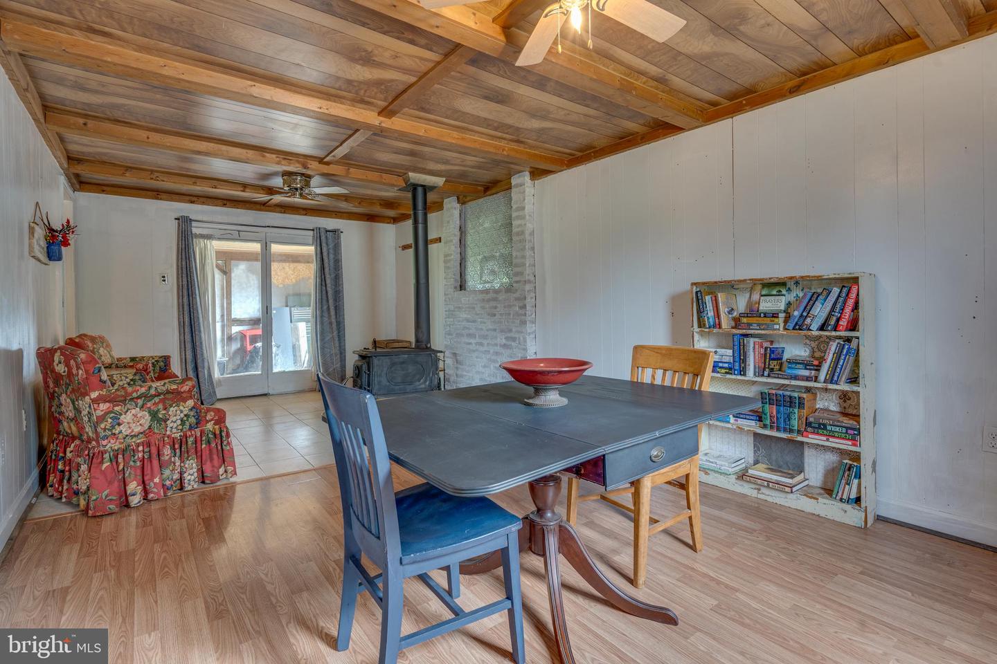71 Apple Tree DRIVE