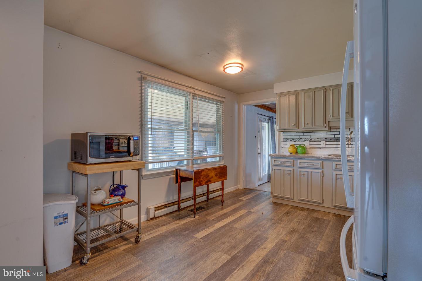 71 Apple Tree DRIVE