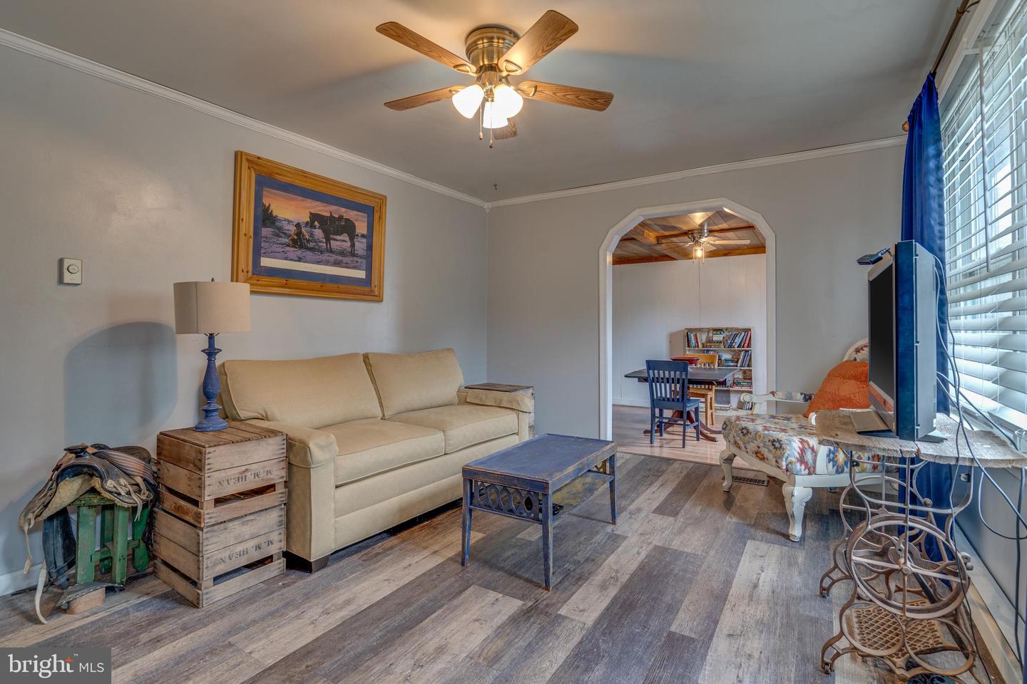 71 Apple Tree DRIVE