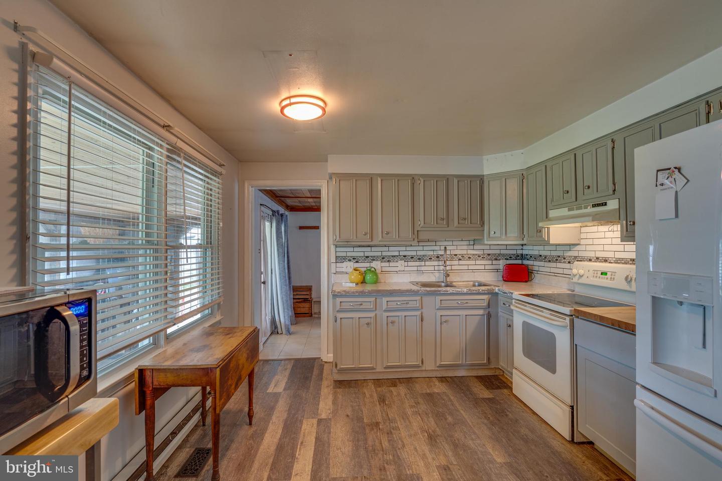 71 Apple Tree DRIVE