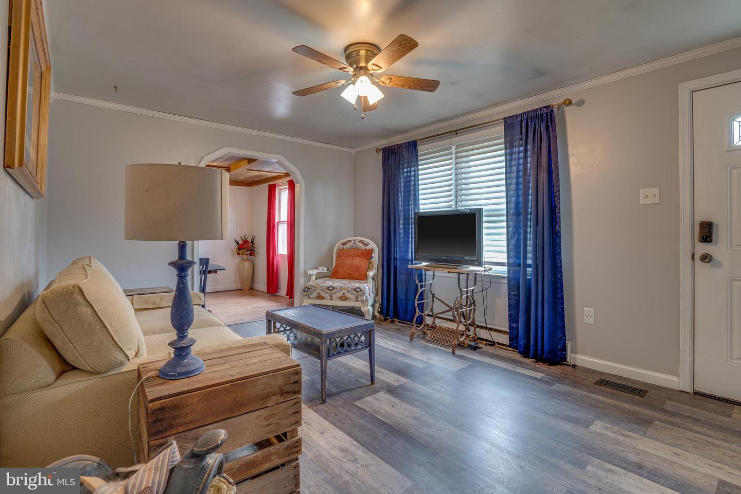 71 Apple Tree DRIVE