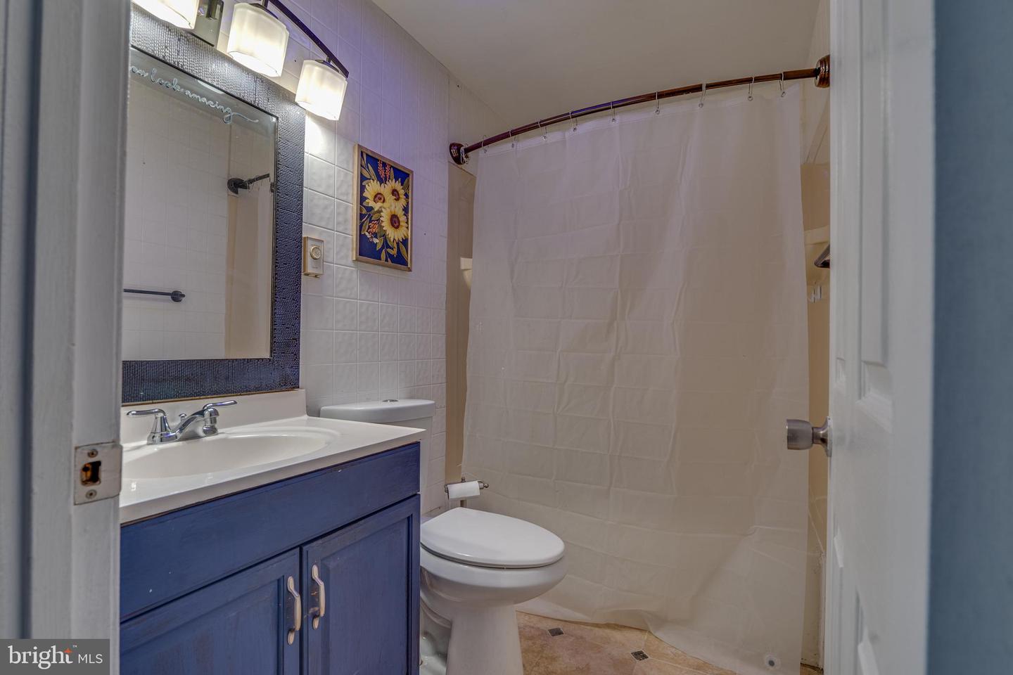 71 Apple Tree DRIVE