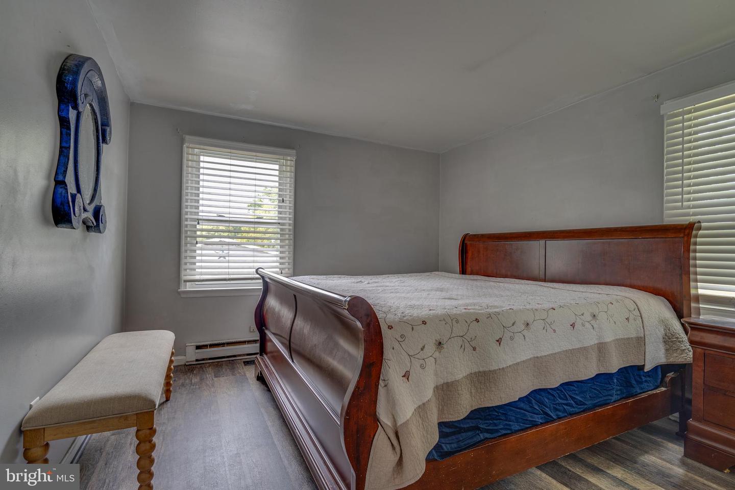 71 Apple Tree DRIVE