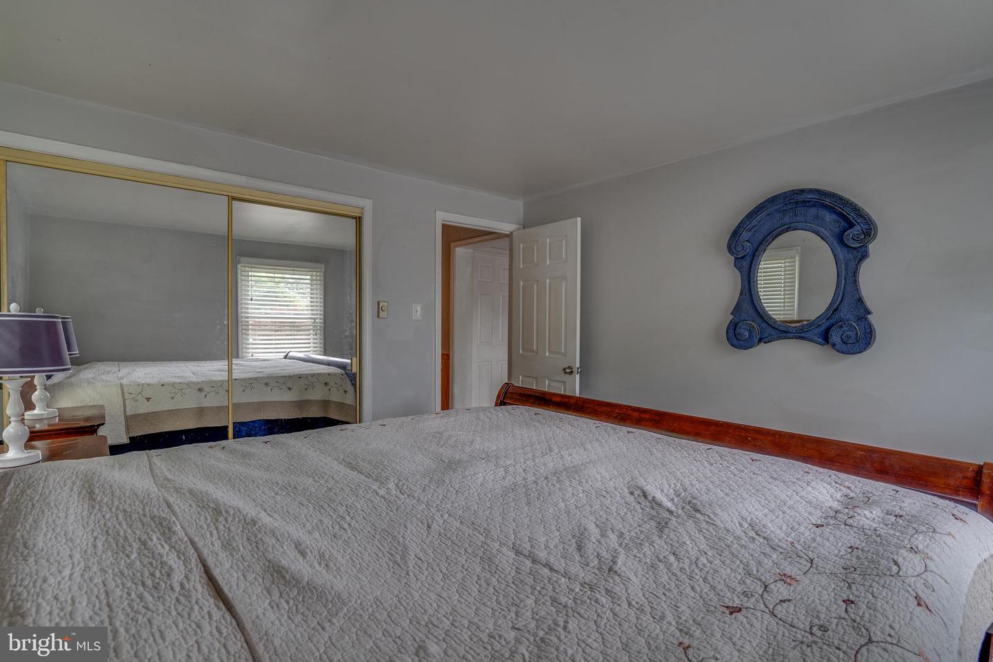 71 Apple Tree DRIVE