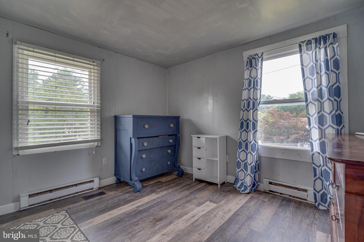 71 Apple Tree DRIVE