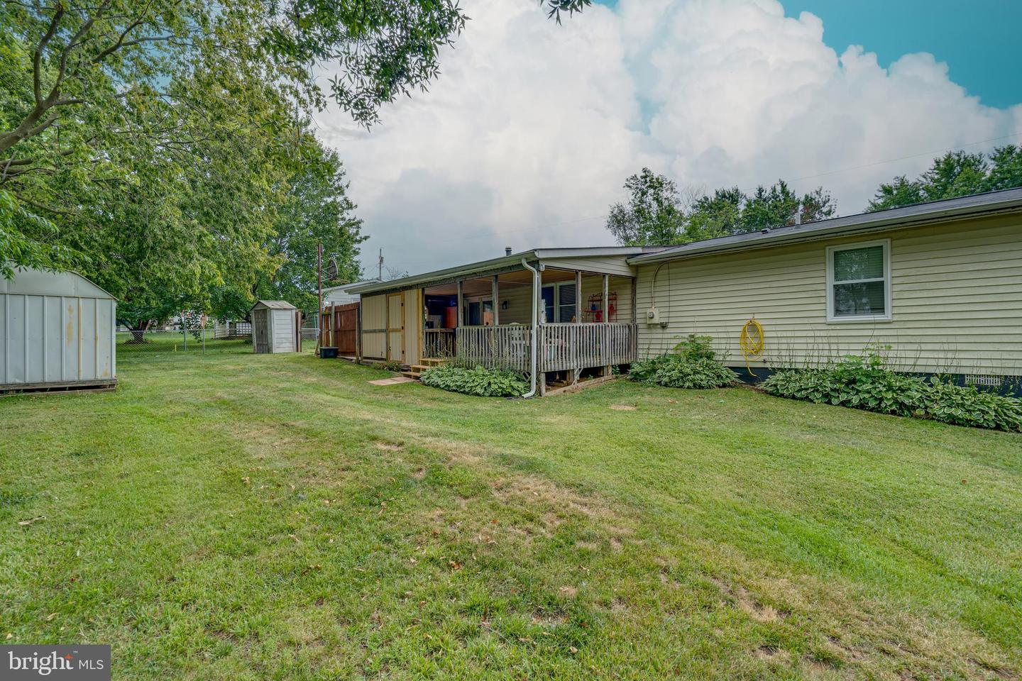 71 Apple Tree DRIVE