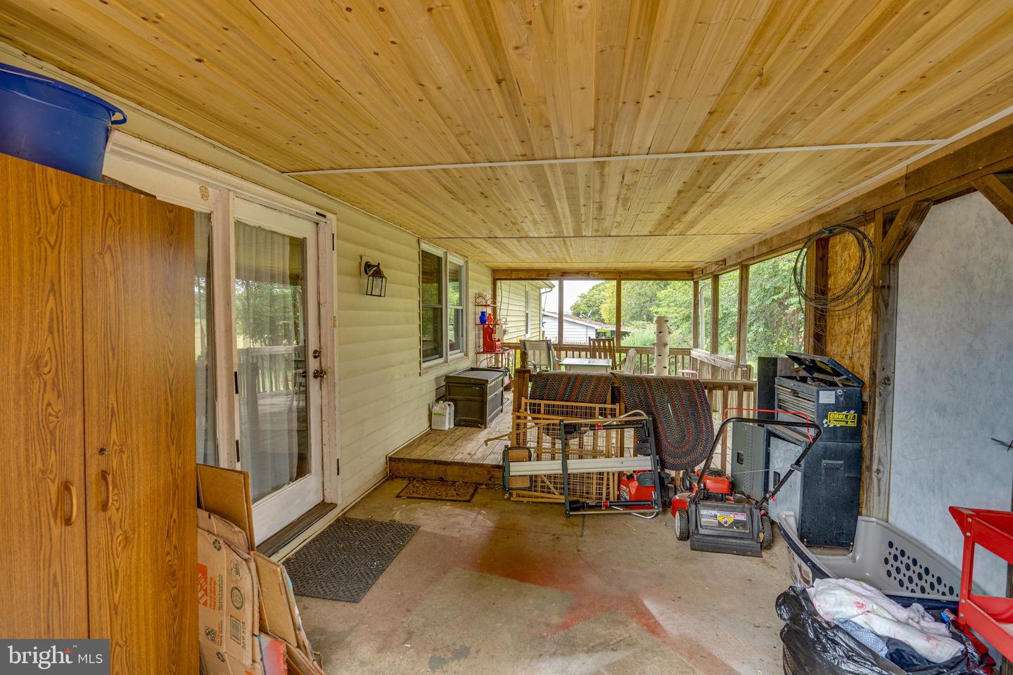 71 Apple Tree DRIVE