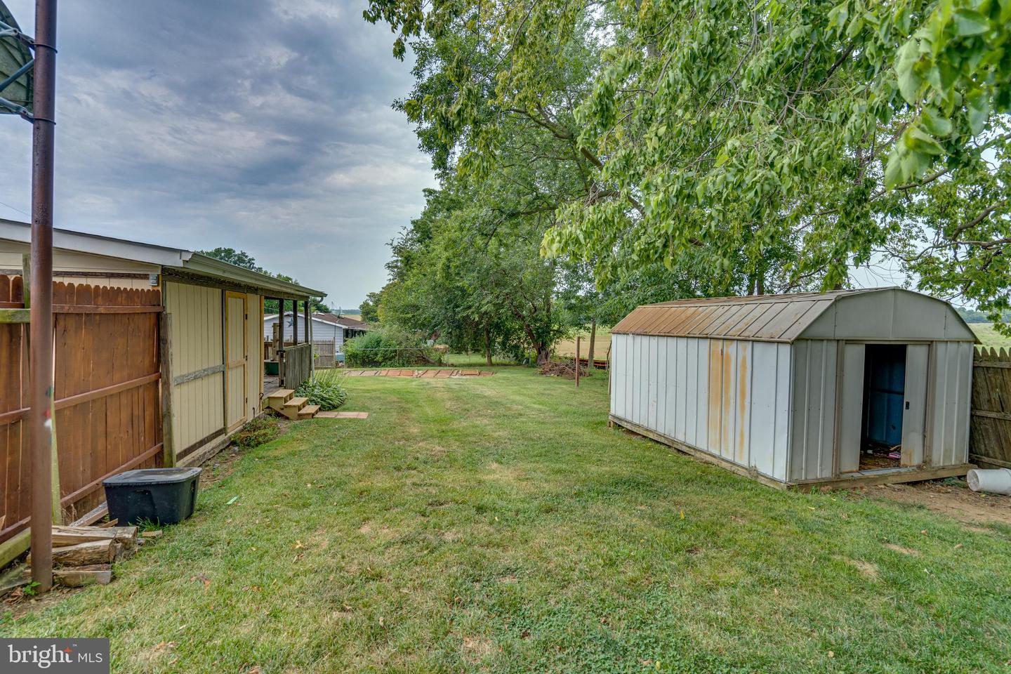 71 Apple Tree DRIVE