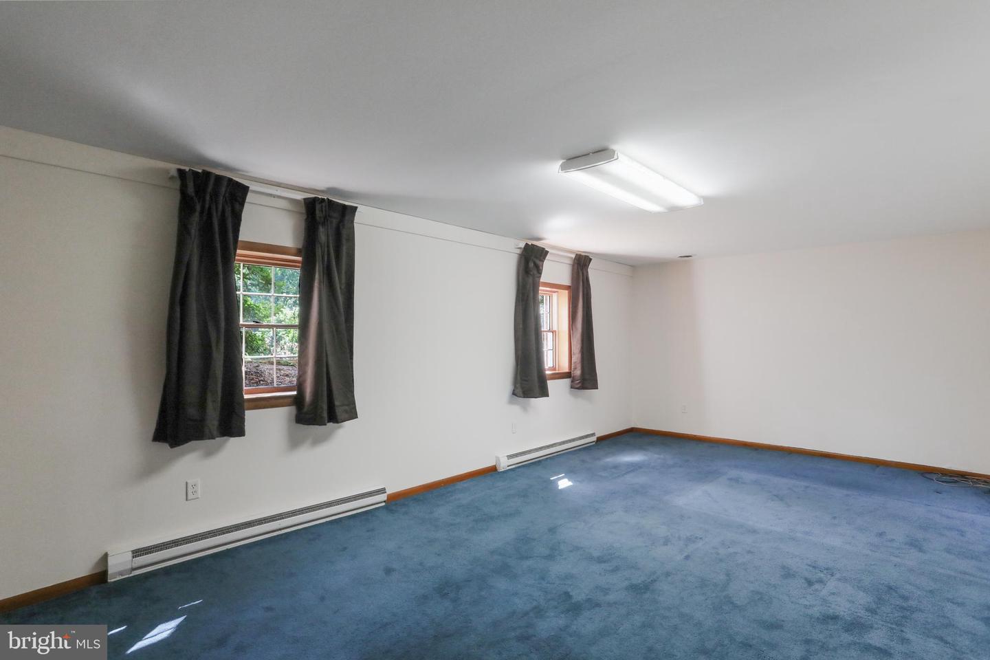917 S Samuel STREET