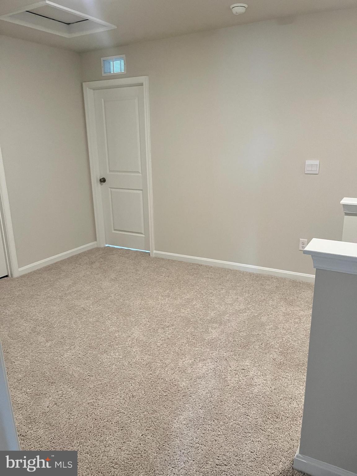 286 Centergate DRIVE