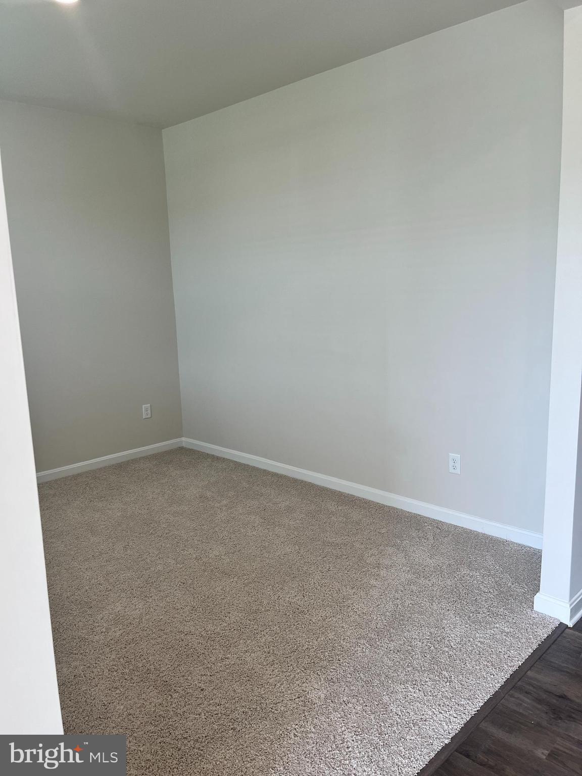 286 Centergate DRIVE