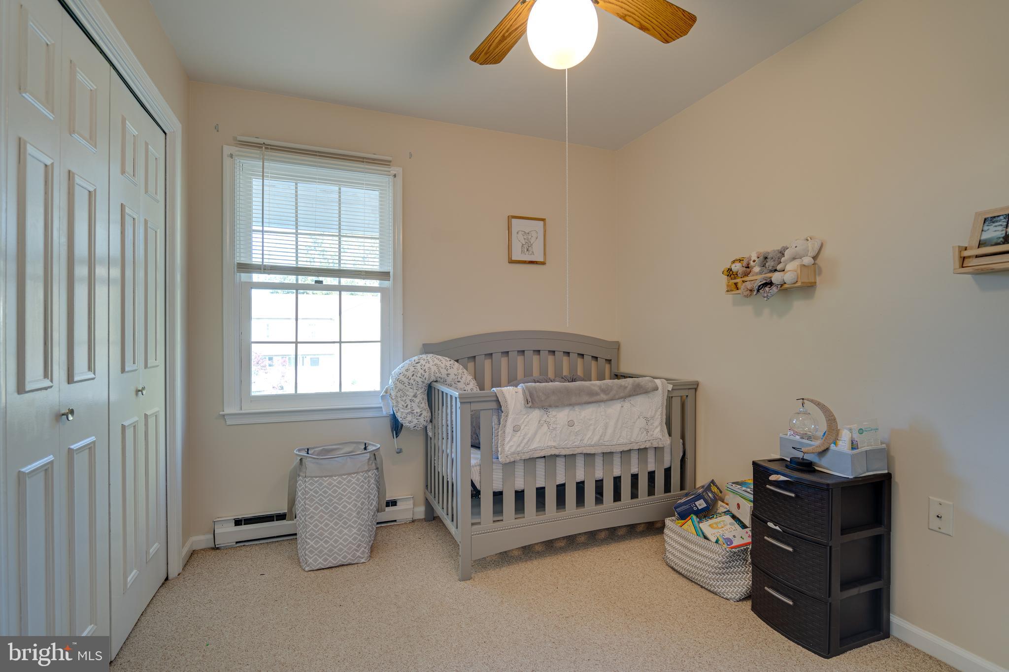 45 Standish COURT